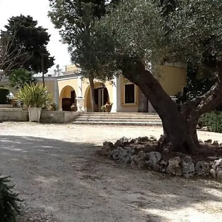 Letizia
